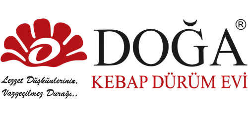 Doğa Kebap & Dürüm