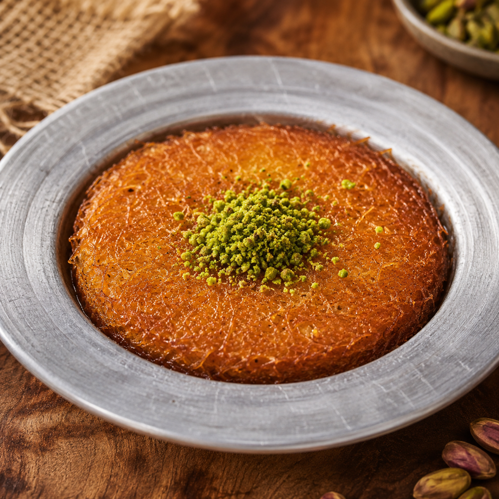 Künefe